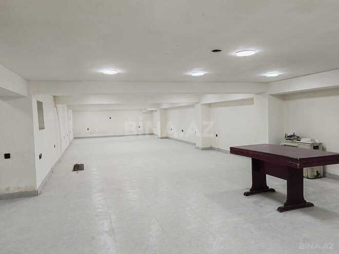 Сдаётся  объект 150 м², м. Ичеришехер, photo 4 from 12