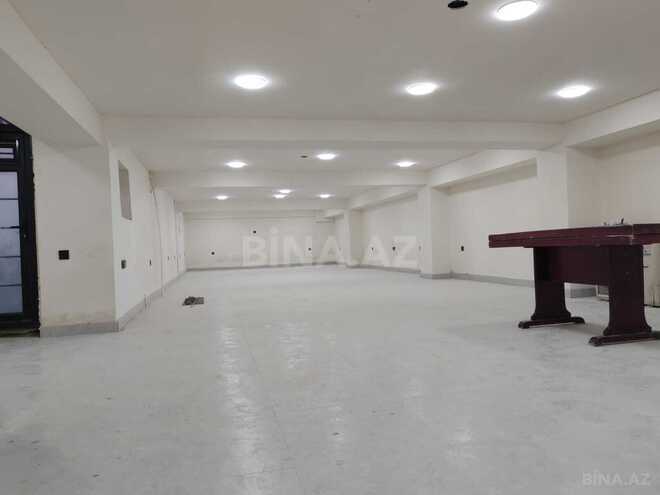 Сдаётся  объект 150 м², м. Ичеришехер, photo 10 from 12
