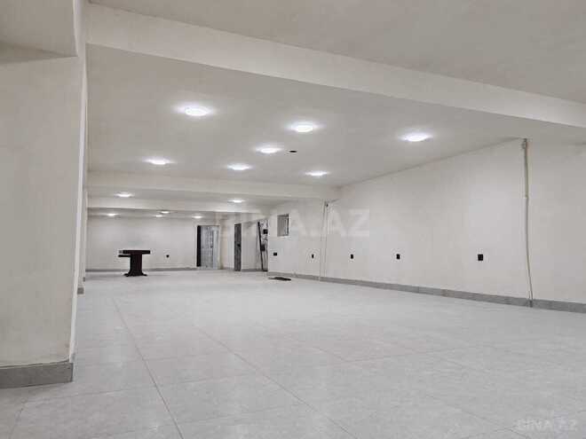 Сдаётся  объект 150 м², м. Ичеришехер, photo 1 from 12