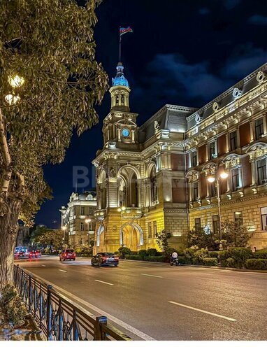 Сдаётся  объект 150 м², м. Ичеришехер, photo 11 from 12