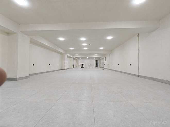 Сдаётся  объект 150 м², м. Ичеришехер, photo 6 from 12