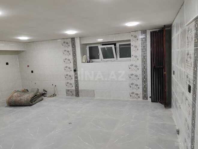 Сдаётся  объект 150 м², м. Ичеришехер, photo 7 from 12