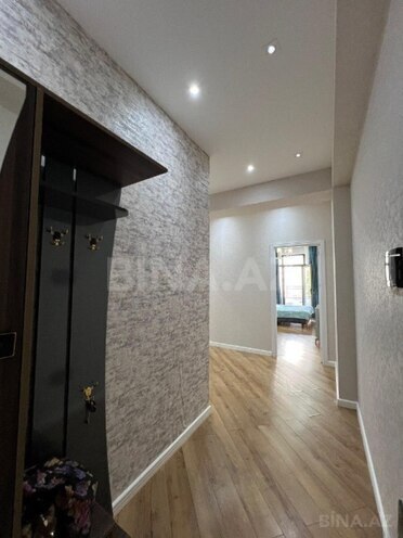 Продаётся 3-комн. новостройка 85 м², Наримановский  р., photo 13 from 16