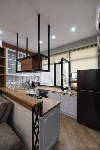 Продаётся 3-комн. новостройка 85 м², Наримановский  р., photo 8 from 16