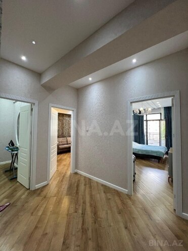 Продаётся 3-комн. новостройка 85 м², Наримановский  р., photo 12 from 16