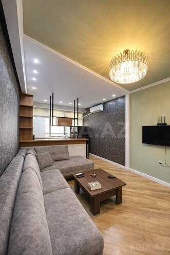 Продаётся 3-комн. новостройка 85 м², Наримановский  р., photo 4 from 16