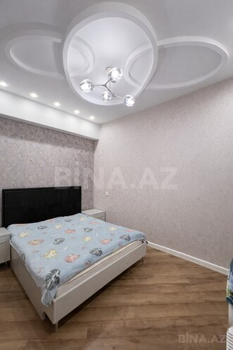 Продаётся 3-комн. новостройка 85 м², Наримановский  р., photo 10 from 16