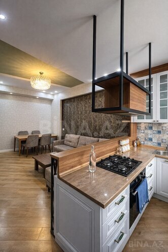 Продаётся 3-комн. новостройка 85 м², Наримановский  р., photo 5 from 16