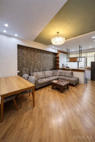 Продаётся 3-комн. новостройка 85 м², Наримановский  р., photo 3 from 16