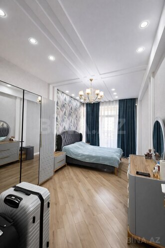 Продаётся 3-комн. новостройка 85 м², Наримановский  р., photo 9 from 16