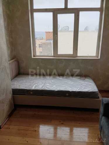 Продаётся 1-комн. новостройка 36 м², photo 3 from 13