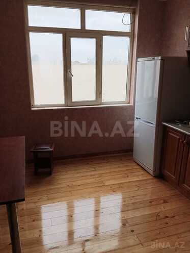 Продаётся 1-комн. новостройка 36 м², photo 5 from 13