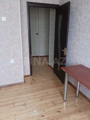 Продаётся 1-комн. новостройка 36 м², photo 7 from 13
