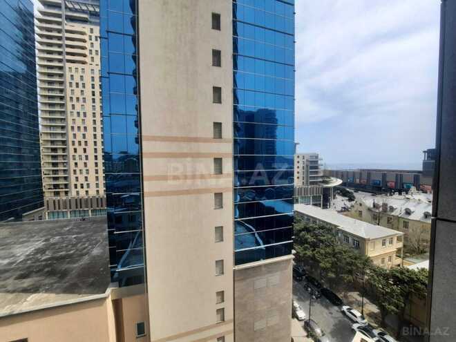 Сдаётся 2-комн. новостройка 63 м², м. 28 мая, photo 26 from 32