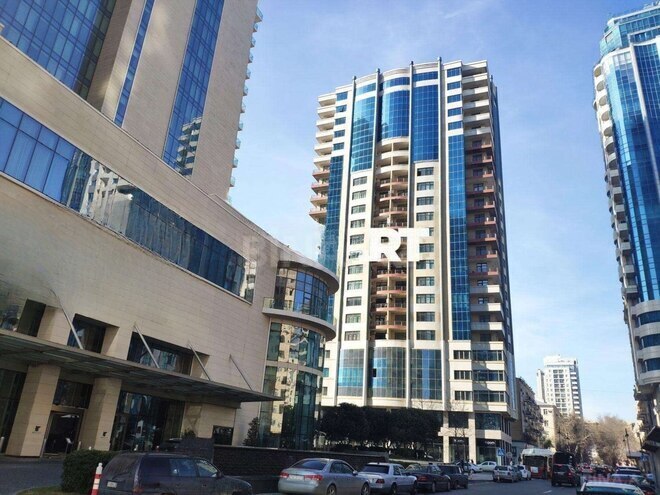 Сдаётся 2-комн. новостройка 63 м², м. 28 мая, photo 27 from 32