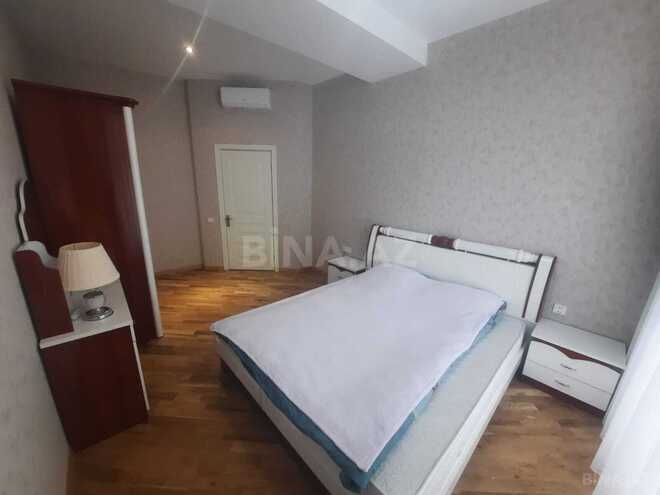 Сдаётся 2-комн. новостройка 63 м², м. 28 мая, photo 16 from 32