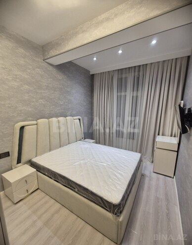 Продаётся 2-комн. новостройка 75 м², пос. Бадамдар, photo 4 from 20