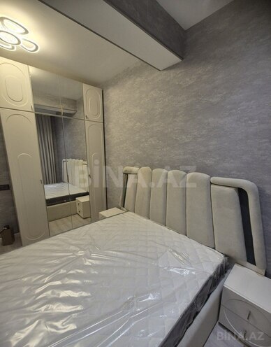 Продаётся 2-комн. новостройка 75 м², пос. Бадамдар, photo 5 from 20