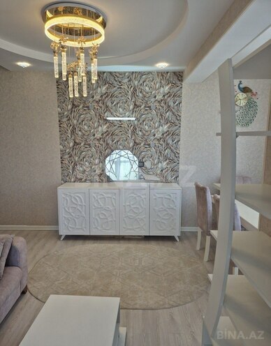 Продаётся 2-комн. новостройка 75 м², пос. Бадамдар, photo 11 from 20