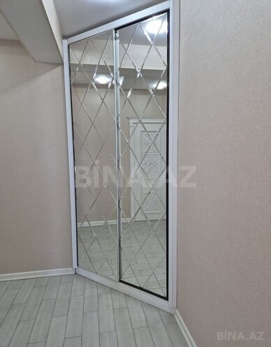 Продаётся 2-комн. новостройка 75 м², пос. Бадамдар, photo 12 from 20