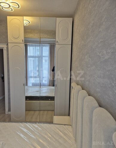 Продаётся 2-комн. новостройка 75 м², пос. Бадамдар, photo 6 from 20