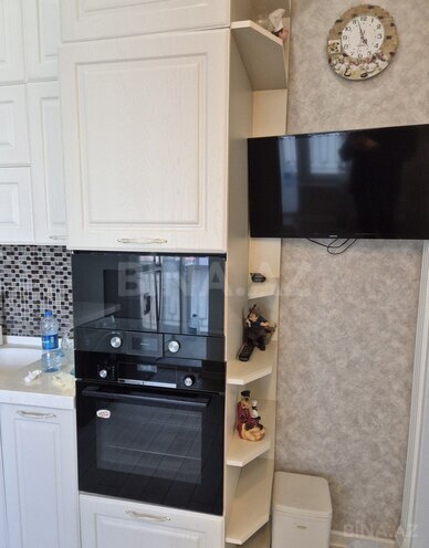 Продаётся 2-комн. новостройка 75 м², пос. Бадамдар, photo 9 from 20