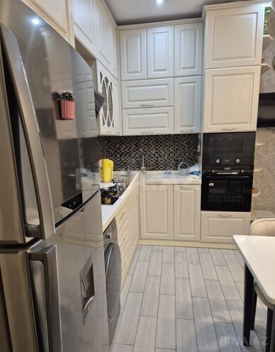 Продаётся 2-комн. новостройка 75 м², пос. Бадамдар, photo 7 from 20