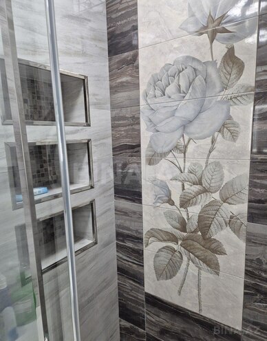 Продаётся 2-комн. новостройка 75 м², пос. Бадамдар, photo 15 from 20