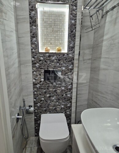 Продаётся 2-комн. новостройка 75 м², пос. Бадамдар, photo 16 from 20