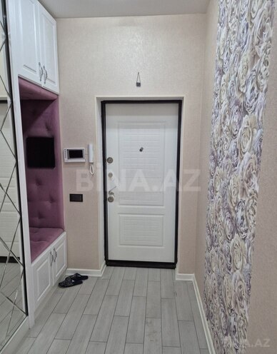 Продаётся 2-комн. новостройка 75 м², пос. Бадамдар, photo 13 from 20