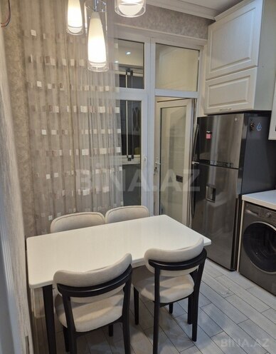 Продаётся 2-комн. новостройка 75 м², пос. Бадамдар, photo 10 from 20