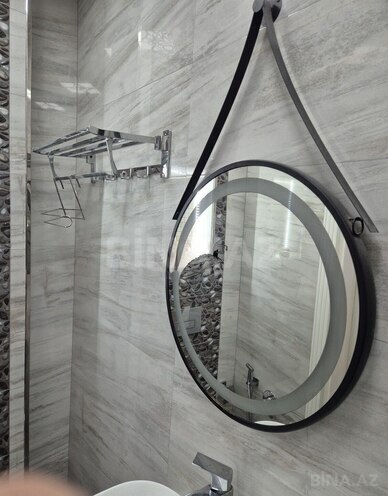 Продаётся 2-комн. новостройка 75 м², пос. Бадамдар, photo 14 from 20