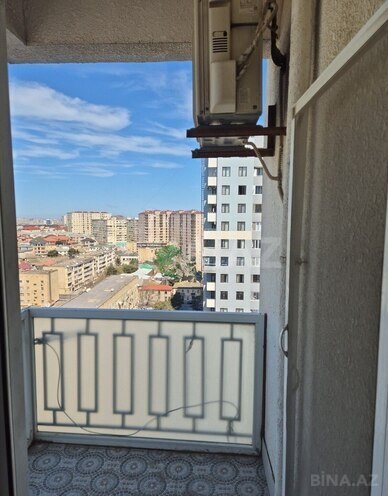 Продаётся 2-комн. новостройка 75 м², пос. Бадамдар, photo 18 from 20