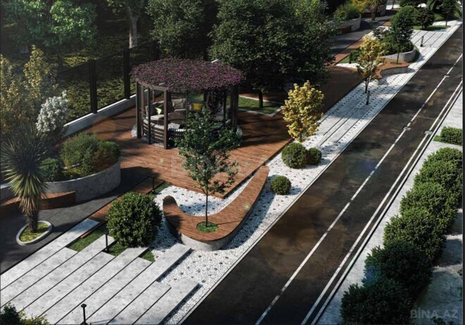 Продаётся 2-комн. новостройка 92 м², м. 28 мая, photo 7 from 9