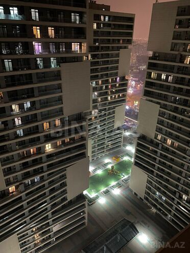 Сдаётся 2-комн. новостройка 115 м², м. 8 ноября, photo 15 from 16