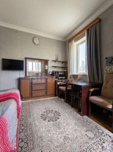 Продаётся 1-комн. вторичка 35 м², м. Ахмедлы, photo 6 from 13