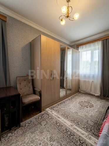 Продаётся 1-комн. вторичка 35 м², м. Ахмедлы, photo 5 from 13