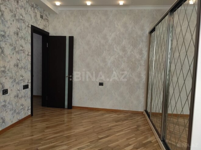 Продаётся 3-комн. новостройка 115 м², м. Низами, photo 15 from 28