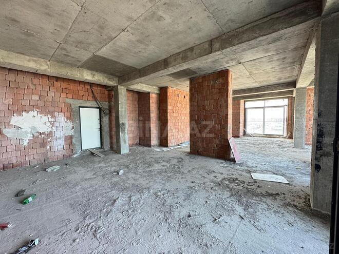 Продаётся 4-комн. новостройка 208 м², пос. Sea Breeze, photo 10 from 17