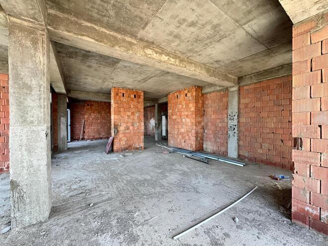 Продаётся 4-комн. новостройка 208 м², пос. Sea Breeze, photo 11 from 17