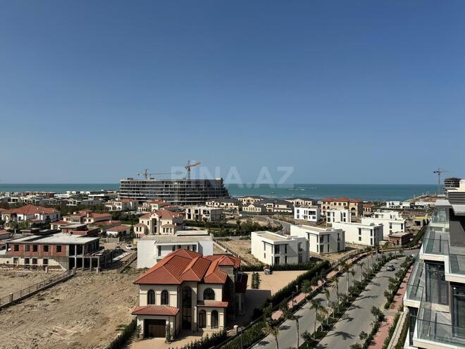 Продаётся 4-комн. новостройка 208 м², пос. Sea Breeze, photo 16 from 17