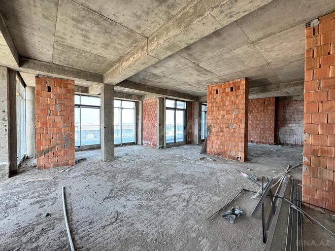 Продаётся 4-комн. новостройка 208 м², пос. Sea Breeze, photo 12 from 17