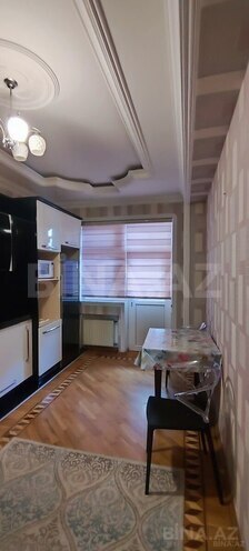 Сдаётся 3-комн. новостройка 100 м², м. 28 мая, photo 5 from 16