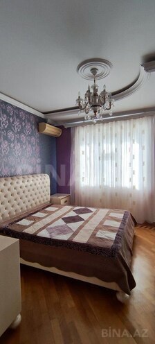 Сдаётся 3-комн. новостройка 100 м², м. 28 мая, photo 6 from 16