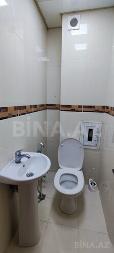 Сдаётся 3-комн. новостройка 100 м², м. 28 мая, photo 14 from 16