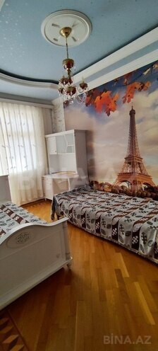 Сдаётся 3-комн. новостройка 100 м², м. 28 мая, photo 10 from 16