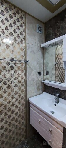 Сдаётся 3-комн. новостройка 100 м², м. 28 мая, photo 15 from 16