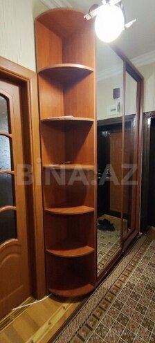 Сдаётся 3-комн. новостройка 100 м², м. 28 мая, photo 11 from 16