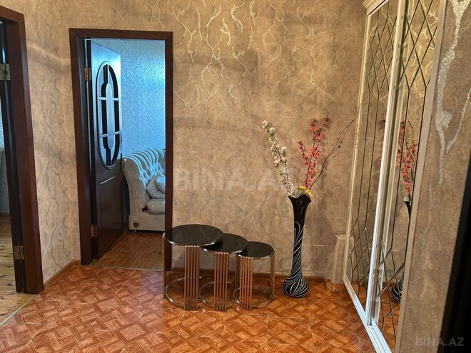 Продаётся 2-комн. новостройка 75 м², м. Нефтчиляр, photo 12 from 14