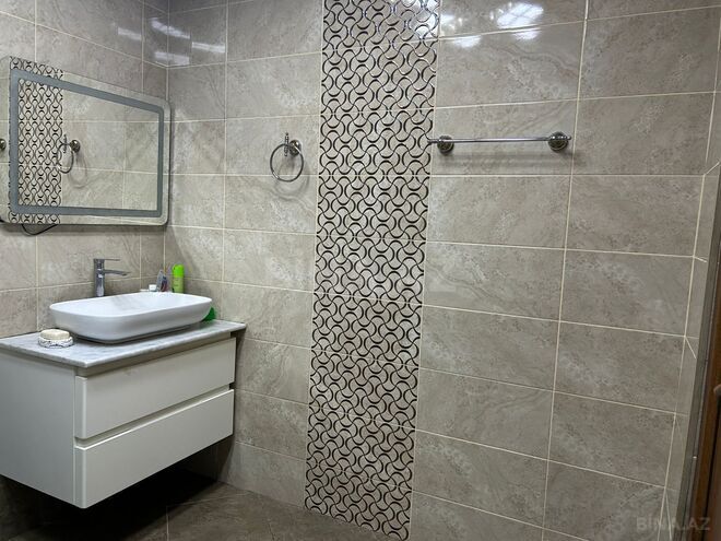 Продаётся 2-комн. новостройка 75 м², м. Нефтчиляр, photo 10 from 14